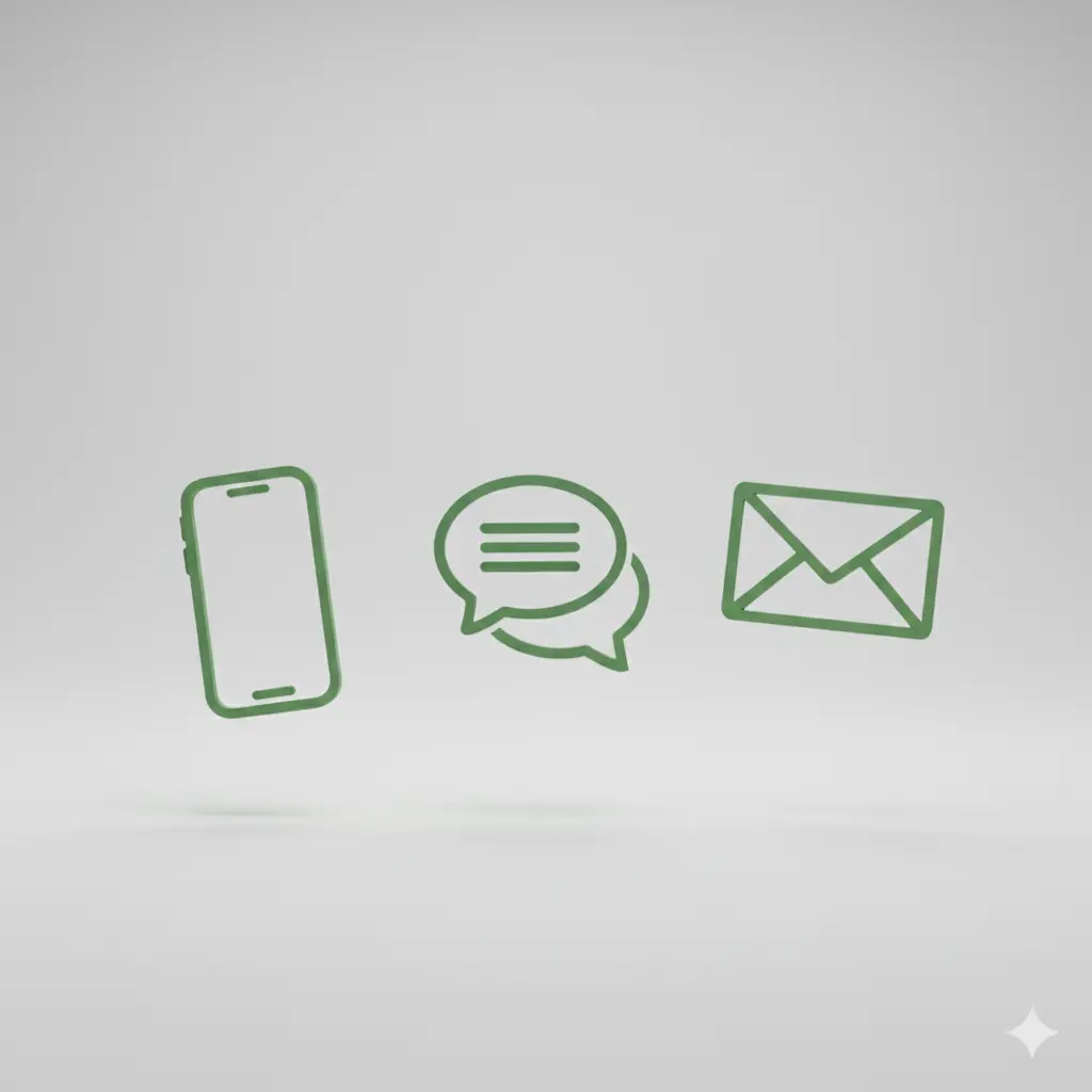 Kontakt