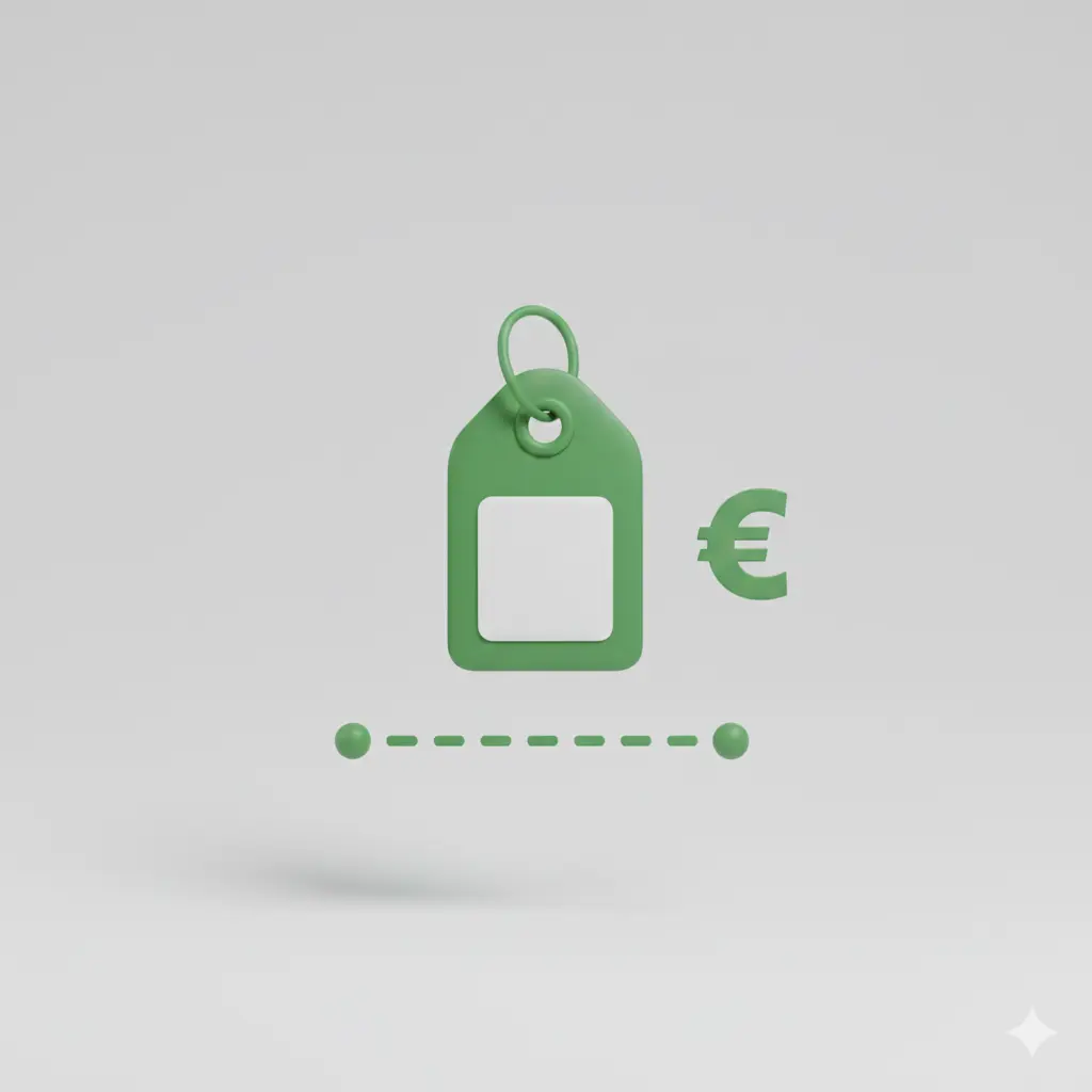 Preise